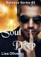 Soul Deep (Balance Book 3)