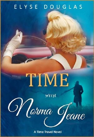 Time With Norma Jeane