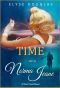 Time With Norma Jeane