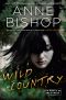 Wild Country (The World of the Others #2)