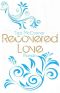 Recovered Love