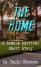 The Home · A Zombie Survival Short Story