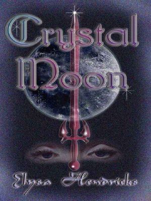 Crystal Moon