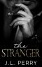 The Stranger