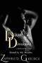 Dark Dreams - a Billionaire Romance · Bound by My Dreams