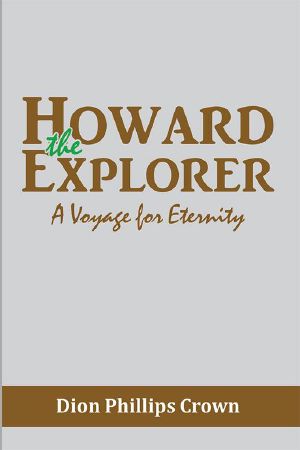 Howard the Explorer