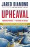 Upheaval