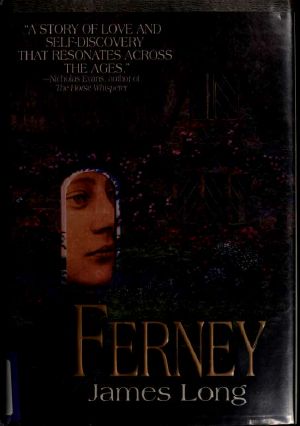 Ferney