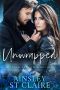 Unwrapped · Clear Security's Holiday (Clear Security Holiday Book 2)