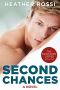 Second Chances · the Seahaven Series - Book One