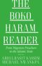 The Boko Haram Reader