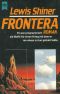 Frontera