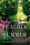 The Peacock Summer