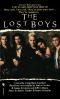 The Lost Boys