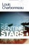 The Sentinel Stars