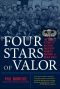 Four Stars of Valor · the Combat History of the 505th Parachute Infantry Regiment in World War II