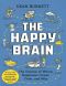 The Happy Brain