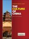 The Culture of China