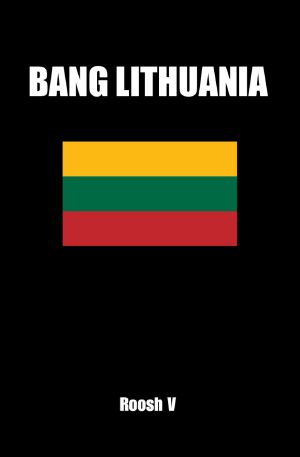 Bang Lithuania