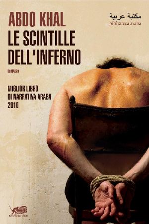 Le Scintille Dell'inferno