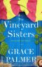 The Vineyard Sisters: A Wayfarer Inn Novel