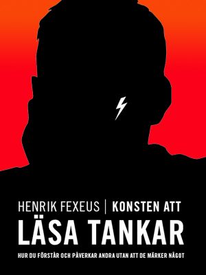 Konsten att läsa tankar