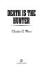 Death Is the Hunter