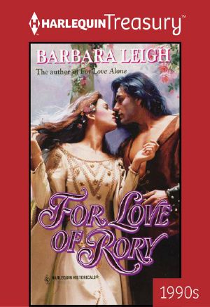 For Love of Rory