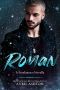 Roman (Freelancers Book 2)