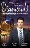 Diamonds Down Under--Volume 2--3 Book Box Set