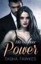 His Ultimate Power (His Power Book 5)