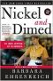 Nickel and Dimed · On (Not) Getting By in America