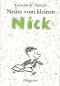 Neues vom kleine Nick