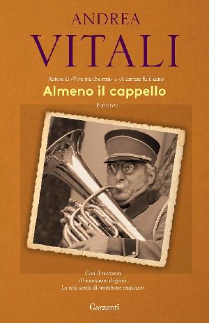 Almeno Il Cappello