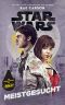 Star Wars · Meistgesucht · Han Solo und Qi'ra