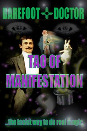 Tao of Manifestation