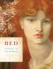 Red · A History of the Redhead