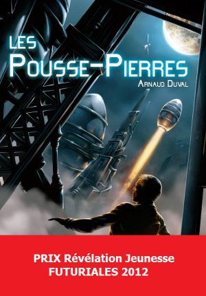 Les Pousse-Pierres