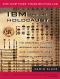 IBM and the Holocaust