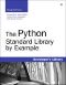 The Python Standard Library by Example