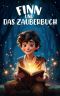 Finn und das Zauberbuch