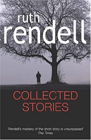 Collected Stories