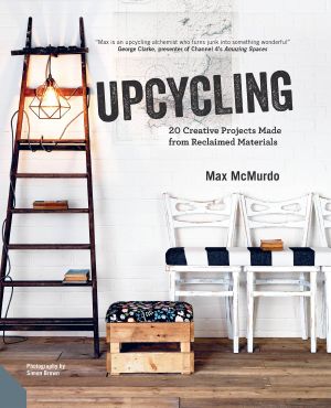 Upcycling