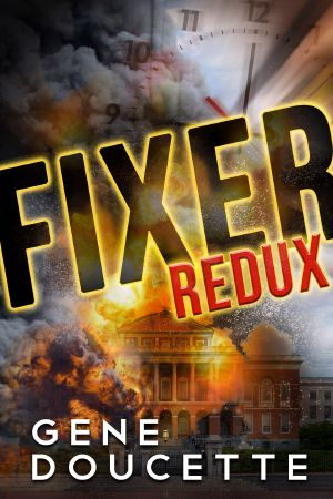 Fixer Redux