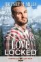 Love Locked · Christmas at Coldwater Creek