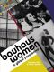 Bauhaus Women