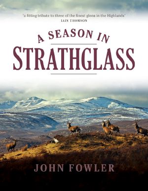 Season in Strathglass