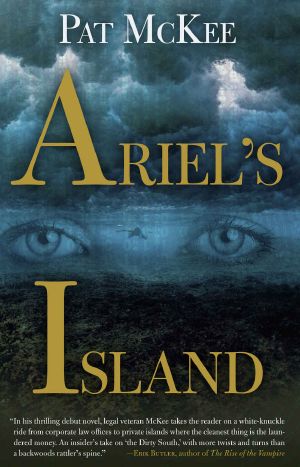 Ariel's Island