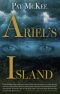 Ariel's Island