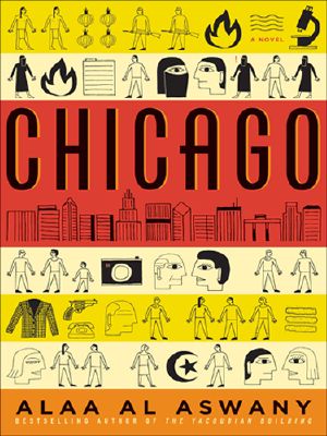 Chicago